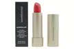 bareMinerals Full-Coverage Clean Moisturizing Lipstick - Image 3