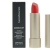 Image 3: bareMinerals Full-Coverage Clean Moisturizing Lipstick