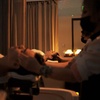 Image 2: Luxurious Head Spa Treatments for 1 or 2 w/Massage on Neck & Shoulders