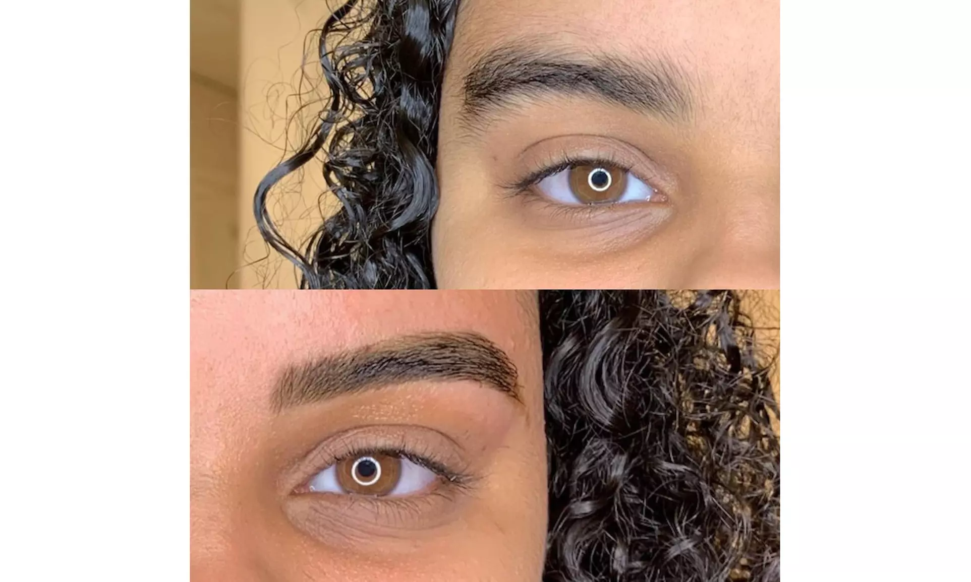 Deluxe Brow Sculpt or Lash Lift and Tint at Meticuloustry Beauty Studio (Up to 36% Off) - Primary Image