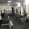 Image 7: Up to 54% Off Haircut & Colour at Missys Hair And Beauty