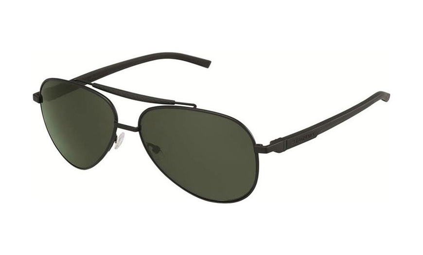 Image 14: Tag Heuer Sunglasses