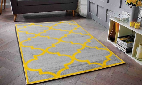 Tapis Mozza