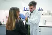¡Renueva tu piel! 64% de descuento con Dr. Sergio Baena | Médico Estético Barcelona - Second Medium