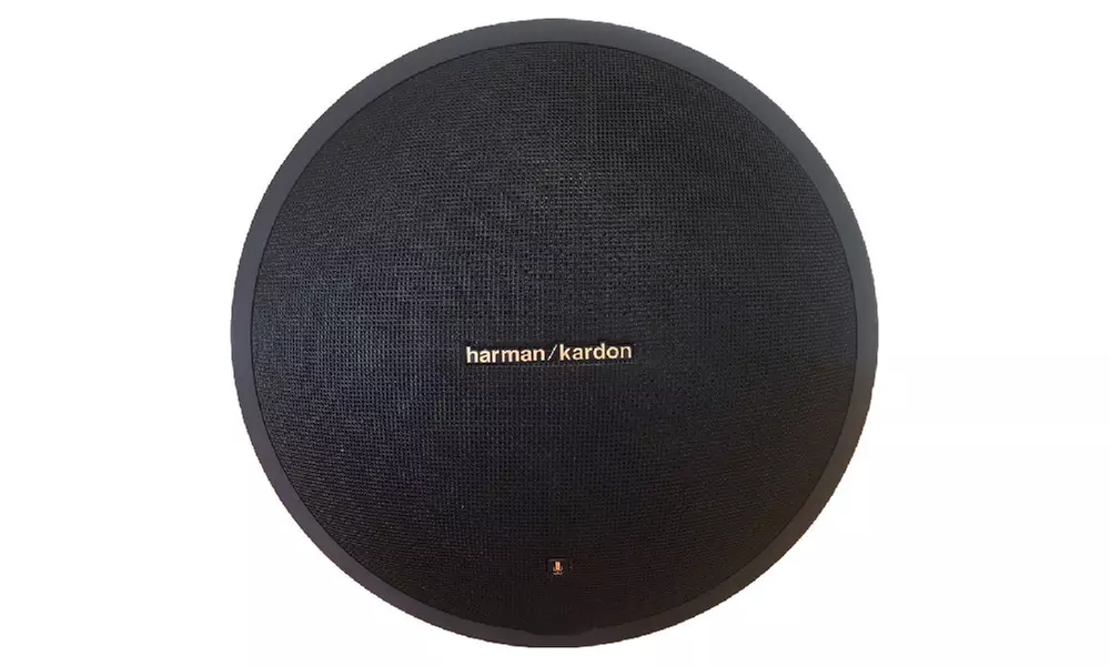 Harman Onyx Studio 2 | Groupon Goods
