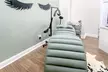 Refreshing Glow with 20 or 40 Units of Xeomin Injections at Spa Matrix (Up To 25% Off) - Second Medium