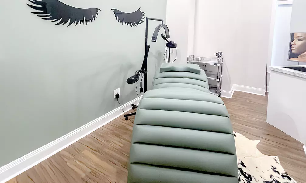 Rejuvenate Your Look with 20 or 40 Units of Xeomin Injections
