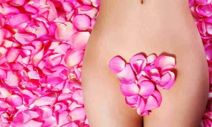 Up to 41% Off on Waxing at OPM Studios - Primary Image