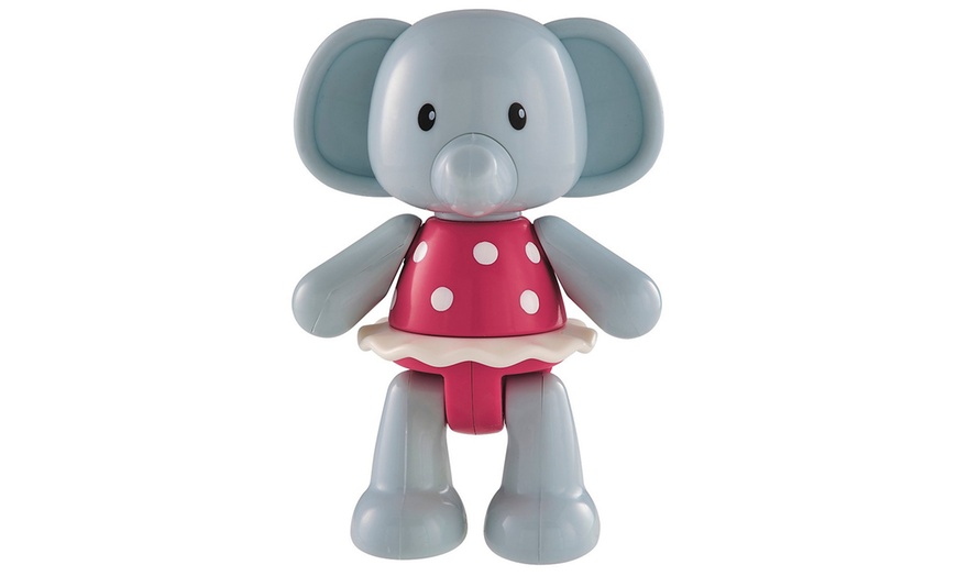 Image 6: ELC Toy Box Figure