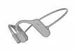 Wireless Sport Bluetooth Air Bone Conduction Headphone From Ever Mercantile (Up to 80% Off); Free Shipping - Image 7