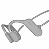 Image 7: Wireless Sport Bluetooth Air Bone Conduction Headphone