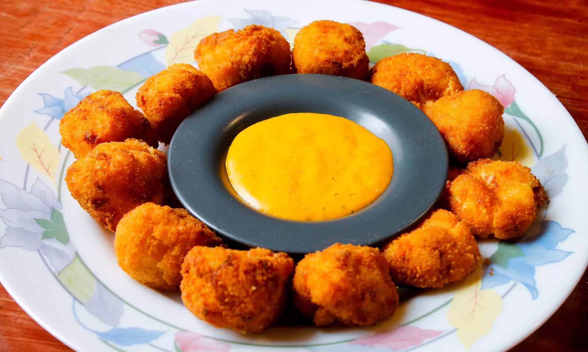 ¡Dúo delicioso! Menús para 2: hamburguesas y cachopines