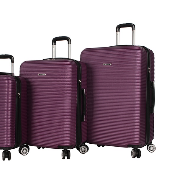 rosetti loren luggage