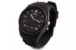Martian Notifier Smartwatch - Second Medium