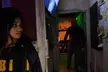 Enjoy Your Own Private Escape Room Experience at Trapped! Escape Room - Second Medium