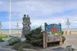 One- or Two-Night Stay for Up to Six at Rivertide Suites Hotel in Seaside, OR - Second Medium