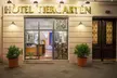 Berlin: 3-4 Tage für 2 Personen inkl. WiFi im Hotel Tiergarten Berlin - Second Medium