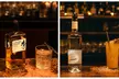 Up to 41% Off on Bar Offerings - Cocktails at So Bar Richmond - Image 3