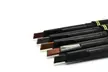 Up to Five Maxdona Waterproof Eyebrow Pencils - Second Medium
