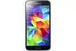 Samsung Galaxy S5 16GB Smartphone (Verizon and GSM Unlocked) (Scratch and Dent Refurbished) - Second Medium