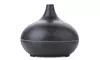 EcoGecko Ultrasonic Essential Oil Diffuser and Cool Mist Humidifier with Timer and 7-Color Lighting