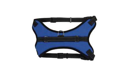 Pet Heavy Duty Harness