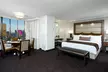 Stay at Palace Station Hotel & Casino in Las Vegas, NV. Dates into July. - Second Medium