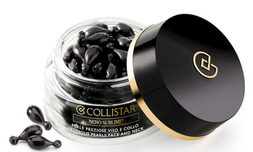 Image 10: 1 o 2 prodotti Collistar per la beauty routine