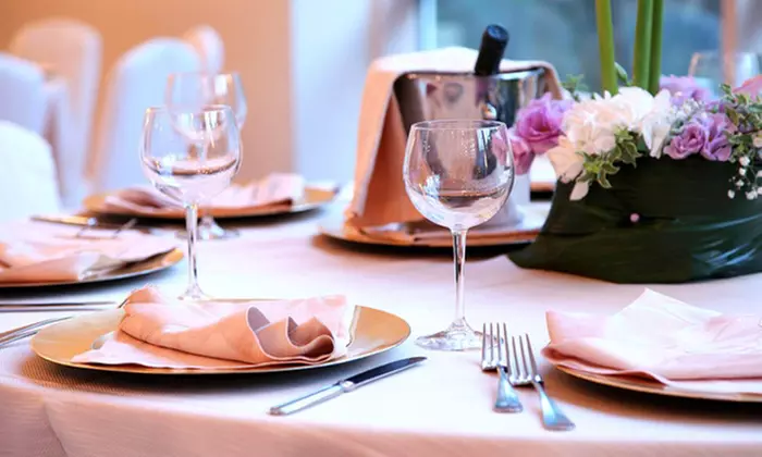 Puglia 4*: camera matrimoniale con colazione, mezza pensione e Spa