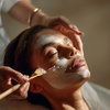Image 11: Up to 41% Off on Professional Chemical Peel at Lux clinic 