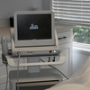 Image 3: Glow Your Skin with 20, 40 or 60 Units of Xeomin Injections