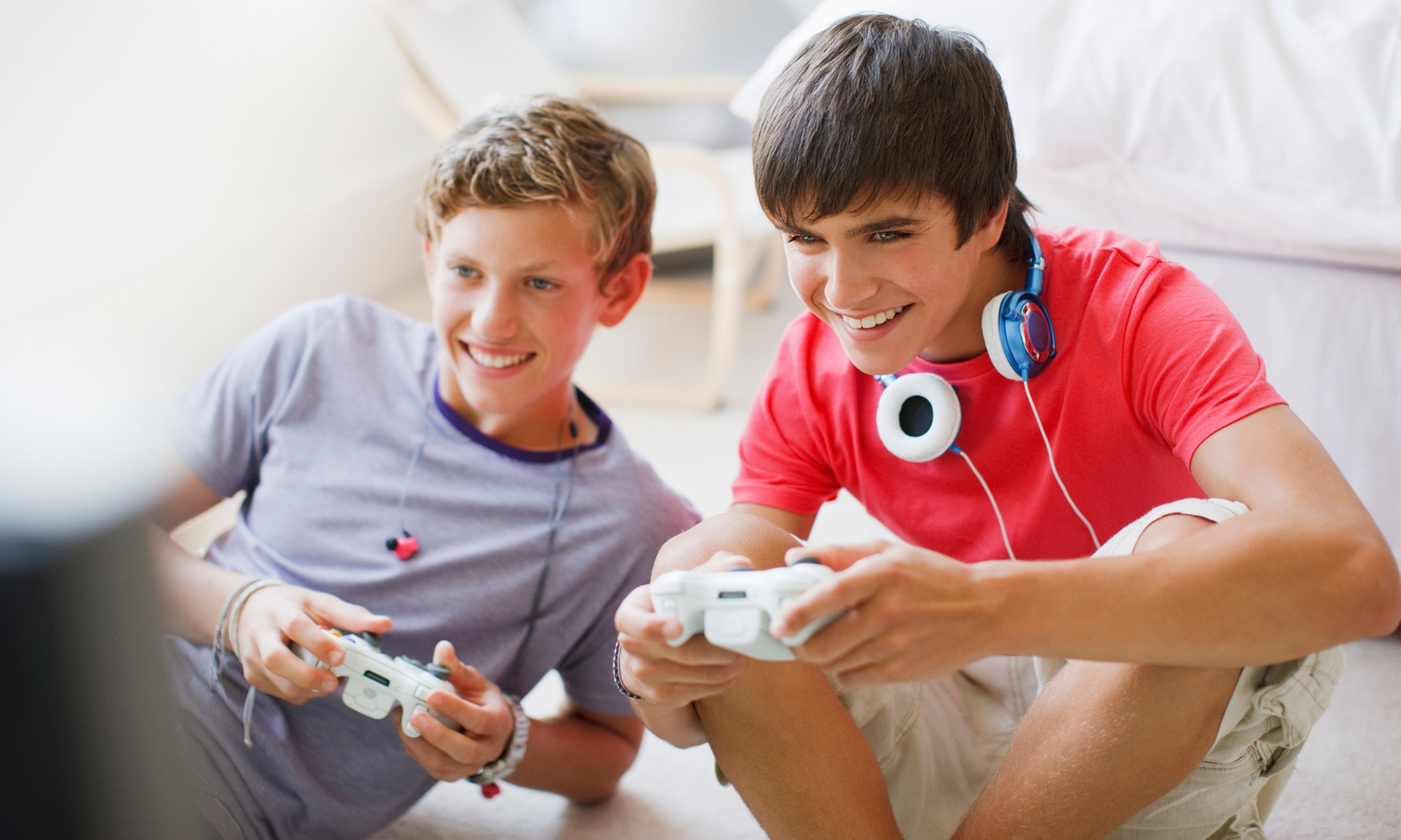 Professional Repair Service: Play Station / Xbox HDMI Port Repair