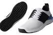 Adidas Men's Adicross Bounce Golf Shoes - Second Medium