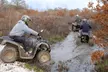 Off-Road Quad Biking & Air Rifle Experience at Xsite Leisure – Up to 32% Off - Second Medium