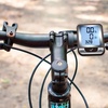 wirecutter bike computer