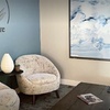 Image 3: Up to 31% Off on Swedish Massage at Reserve Spa & Wellness
