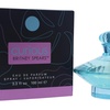 Image 1: Britney Spears Curious 100ml EDP
