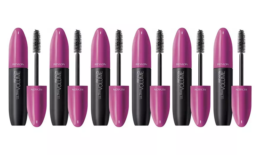 Image 30: Revlon-mascara