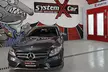 Ceramic or Premium Car Window Tinting at Systemx Car Polish Services (Up to 50% Off) - Image 6