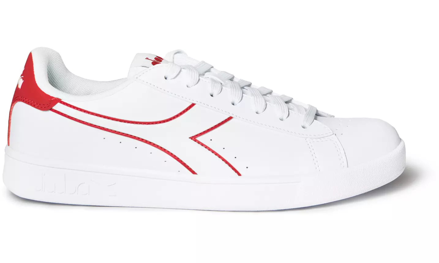 Scarpe Diadora modello Torneo da uomo