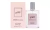 Philosophy Amazing Grace For Women 2 oz EDP Spray