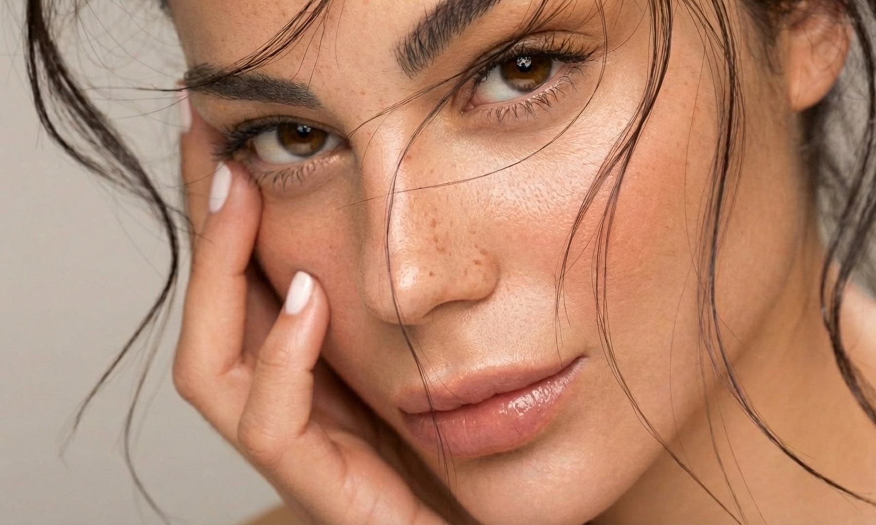 Achieve Youthful Radiance with Injection Packages