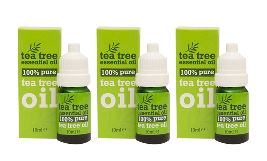 Image 7: Tea Tree Oil Cosmetics