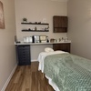 Image 1: Tailored Massages & Custom Facials for Relaxation & Glow