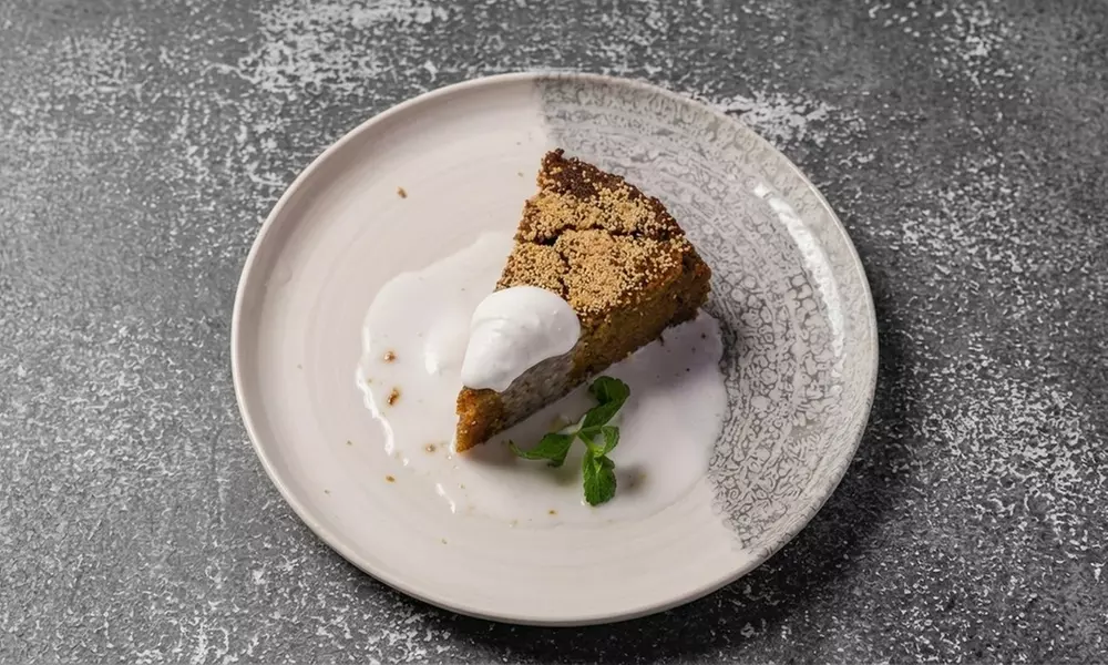 Kulinarische burmesische Reise - 3-Gänge-Menü für 1, 2 oder 4 Personen