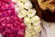 50, 100, 150 or 200 Single- or Mixed-Colour Roses and Card at Al Dar Roastery (Up to 55% Off) - Image 7