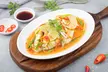 AED 50 or AED 100 Towards Thai Food & Beverage (Up to 36% Off) - Image 5