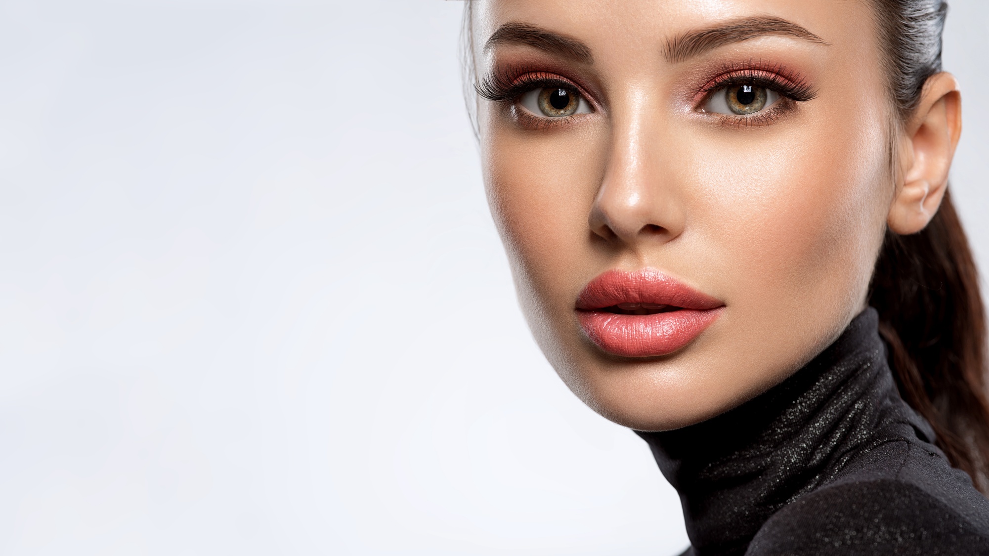 Radiating Refreshment w/ Botox, Juvederm Ultra or Versa Filler