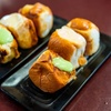 Image 12: Up to 20% Off on Asian Fusion Cuisine at Rocky Bowl Bistro