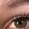 Image 1: Up to 54% Off on Eyelash Extensions at Fancy Lashes